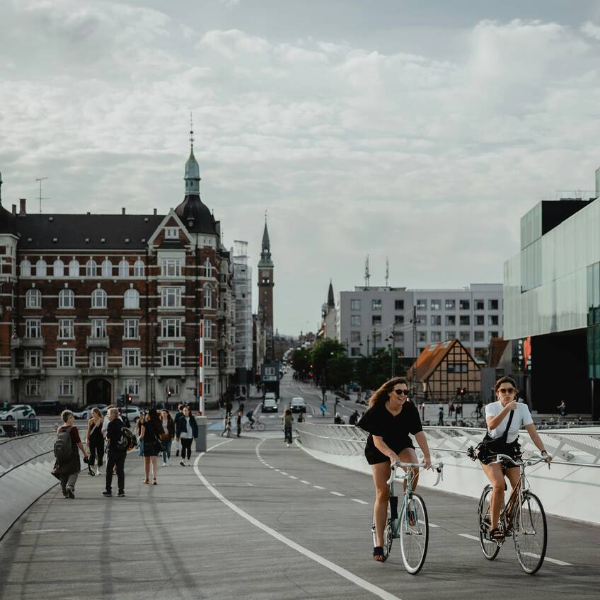 © Febiyan (Unsplash)