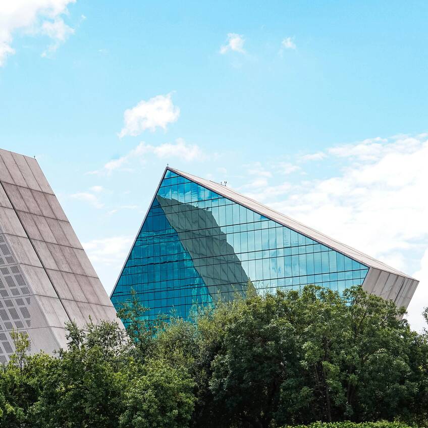 By clicking on the picture you will be forwarded to the detailed page of Tec de Monterrey.