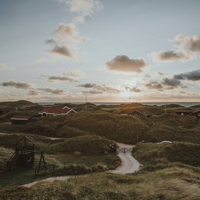 © S. Kradolfer (Unsplash)