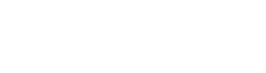 Hier ist das Logo der Huizhou University zu sehen.