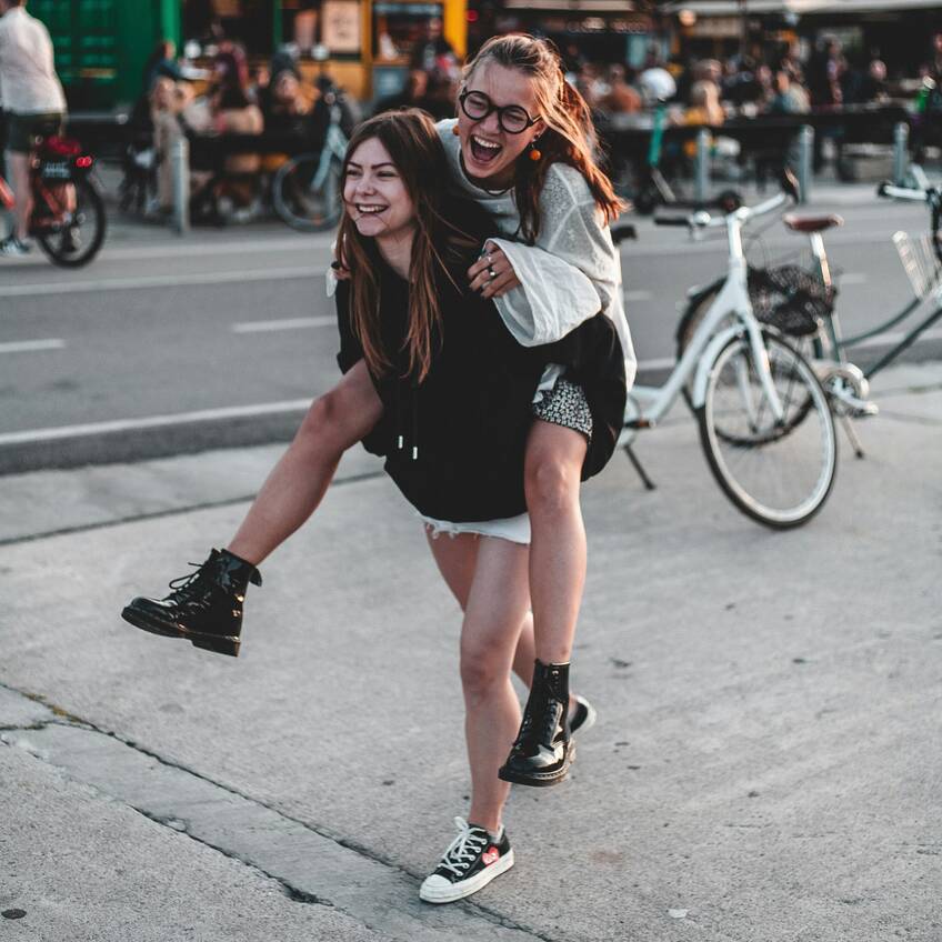 © R. Celma (Unsplash)