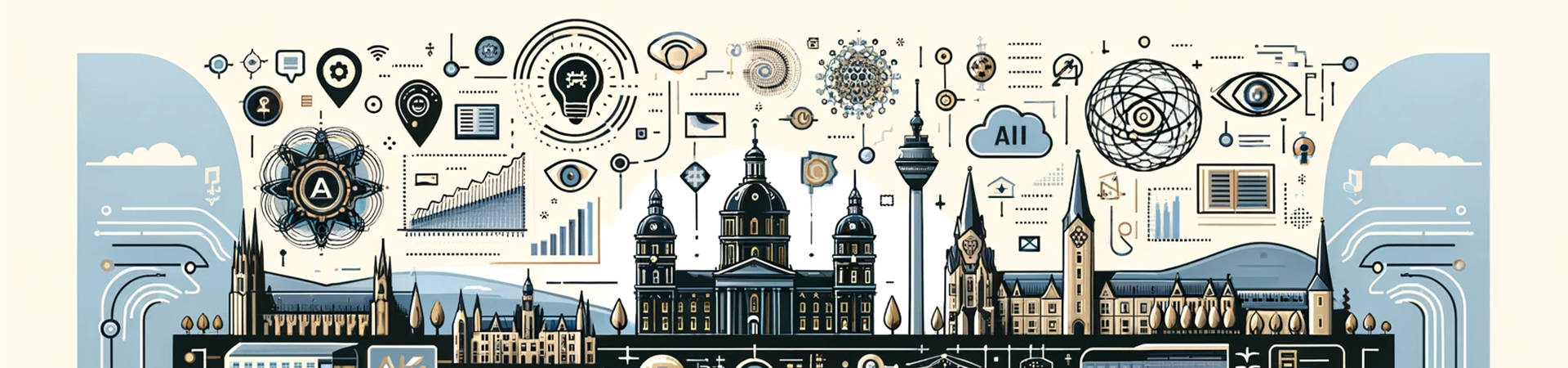 Dieses Bild wurde mit DALL·E 2 generiert